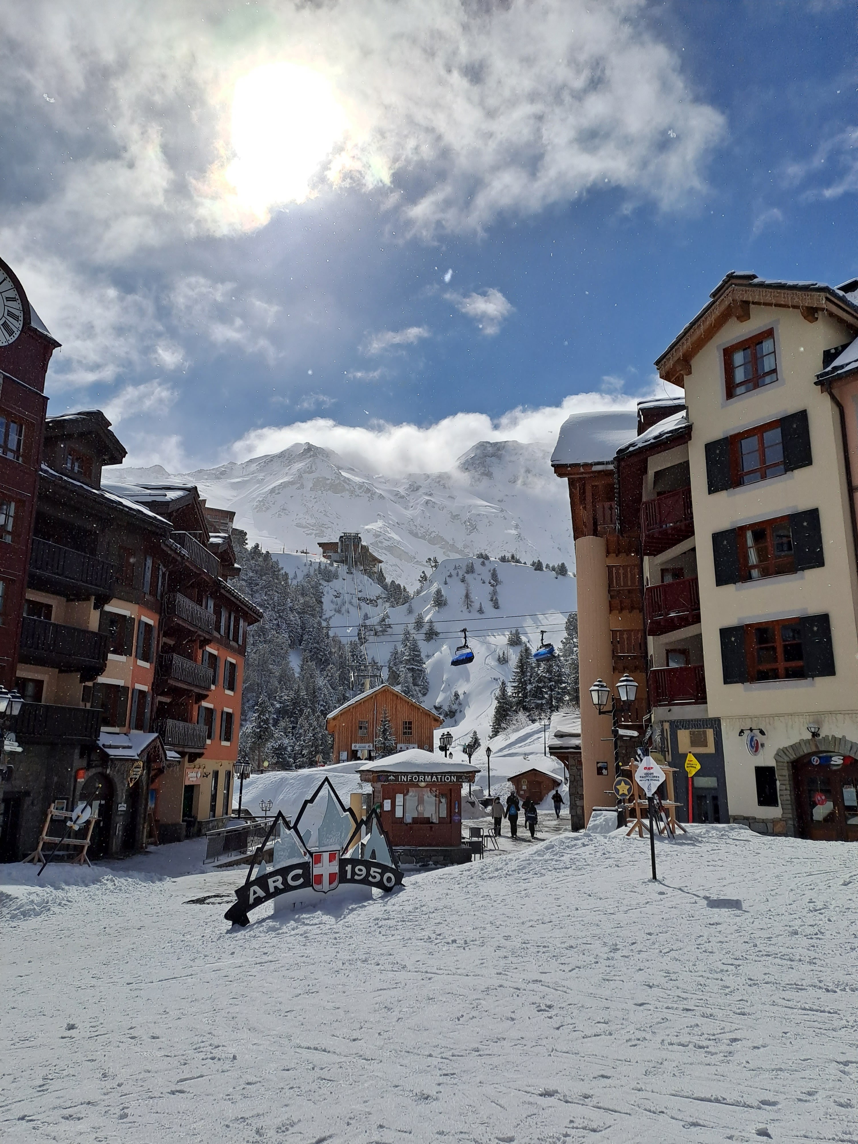 Photo n° 3 de l'avis de An.d fait le 13/04/2023 à 12:43