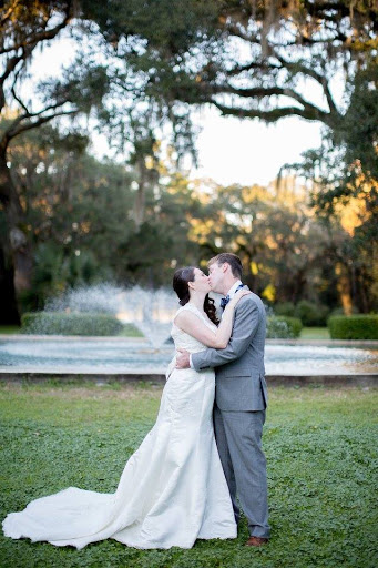 Wedding Venue «WaterVue at Brooks Street», reviews and photos, 203 Brooks St SE, Fort Walton Beach, FL 32548, USA