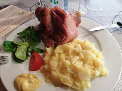 Boucherie Charcuterie Traiteur Kress-Sugg à Haguenau