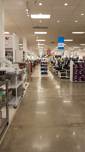 Department Store «JCPenney», reviews and photos, 3601 2700 W, Salt Lake City, UT 84119, USA