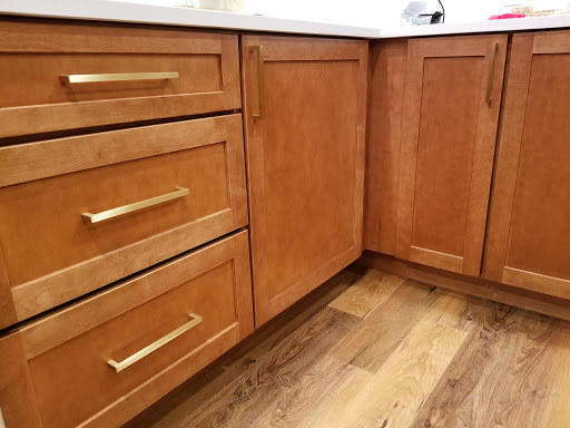 Lighting Store «Schoolhouse Electric & Supply Co.», reviews and photos, 2181 NW Nicolai St, Portland, OR 97210, USA