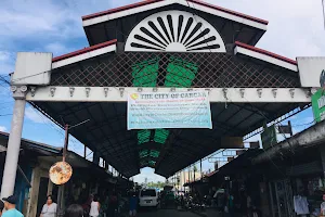 New Carcar City Public Market image