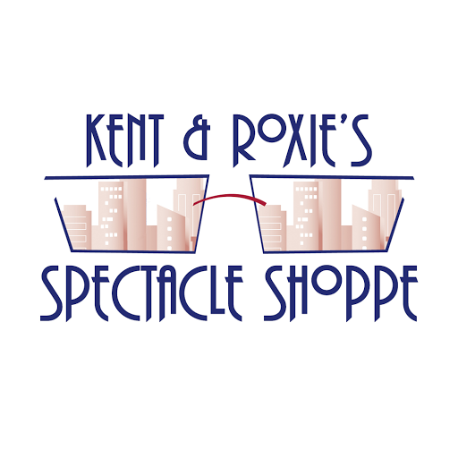 Optician «Spectacle Shoppe, Inc», reviews and photos, 306 N Rock Rd #10, Wichita, KS 67206, USA
