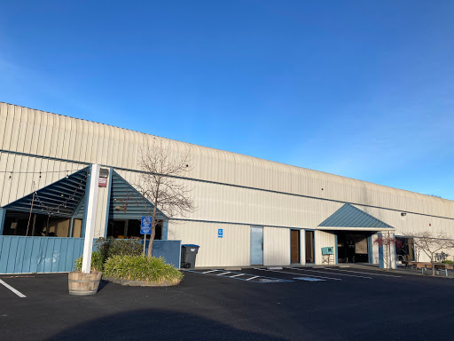 Physical Fitness Program «Coaches Corner Fitness Center», reviews and photos, 420 Morris St, Sebastopol, CA 95472, USA