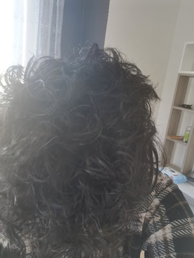 Trend Kuaför Bodrum