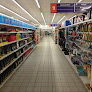 B&M Cournon-d'Auvergne