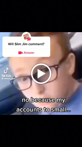 Dollar Store «Dollar Tree», reviews and photos, 42245 Washington St, Palm Desert, CA 92211, USA