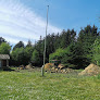 Bannerslund Træ- & Skovservice