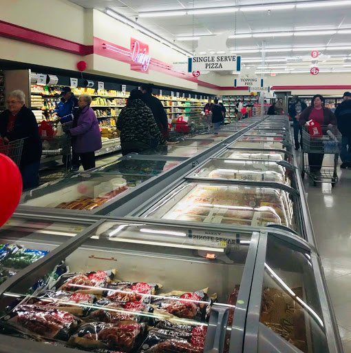 United Grocery Outlet