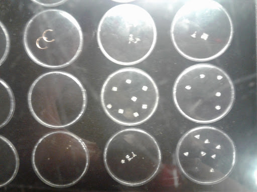 Tattoo Shop «Timebomb», reviews and photos, 1441 SW Military Dr, San Antonio, TX 78221, USA