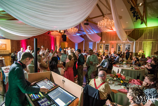 Event Venue «Bowing Oaks Plantation», reviews and photos, 7743 Alphons St, Jacksonville, FL 32256, USA