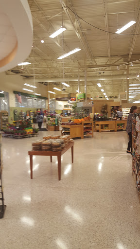 Supermarket «Publix Super Market at Lake Gibson Shopping Center», reviews and photos, 6767 US Hwy 98 N, Lakeland, FL 33809, USA