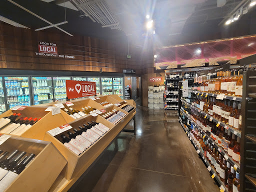 Grocery Store «Whole Foods Market», reviews and photos, 415 Newport Center Dr, Newport Beach, CA 92660, USA