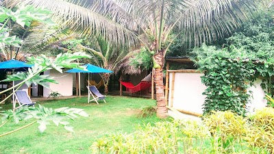 Photos of Hotel Sumpa Monta&ntilde;ita