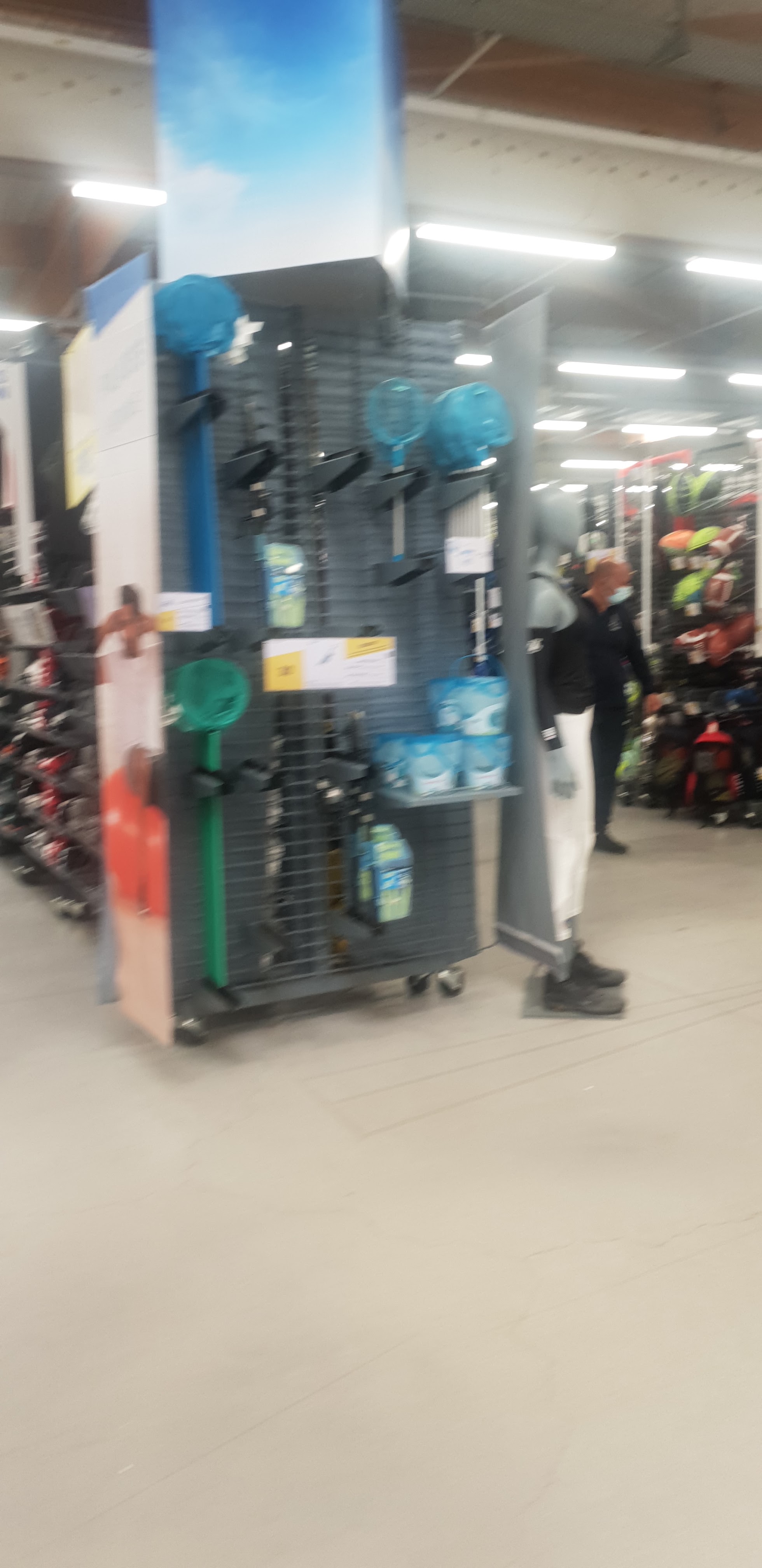 Photo n° 45 de l'avis de Bibiche.a fait le 28/07/2021 à 20:57