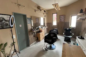 Cleancut Barbershop Carvoeiro image