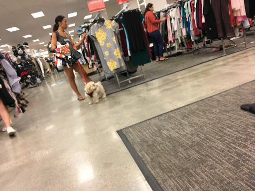 Department Store «Nordstrom Rack Beverly Connection», reviews and photos, 100 N La Cienega Blvd, Los Angeles, CA 90048, USA