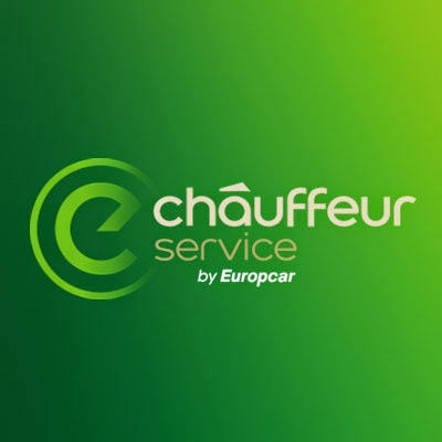Europcar Autovermietung GmbH - Chauffeur Service