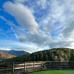 Photo n°1 de l'avis de Lisa.a fait le 03/12/2023 à 18:15 sur le  Hotel Belvedere à Montagnaga