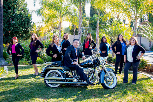 Auto Insurance Agency «AA Lares Insurance Services, Inc.», reviews and photos