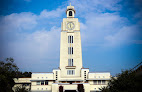Birla Institute Of Technology And Science