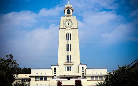Birla Institute of Technology And Science, Pilani (BITS Pilani) image