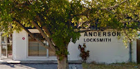 Anderson Access Control - Photo 2 - Car repair in St. Petersburg, FL, St. Petersburg