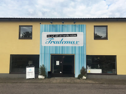 Trademax Butik Helsingborg (Fleninge)