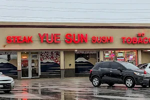 Yue Sun Restaurant image