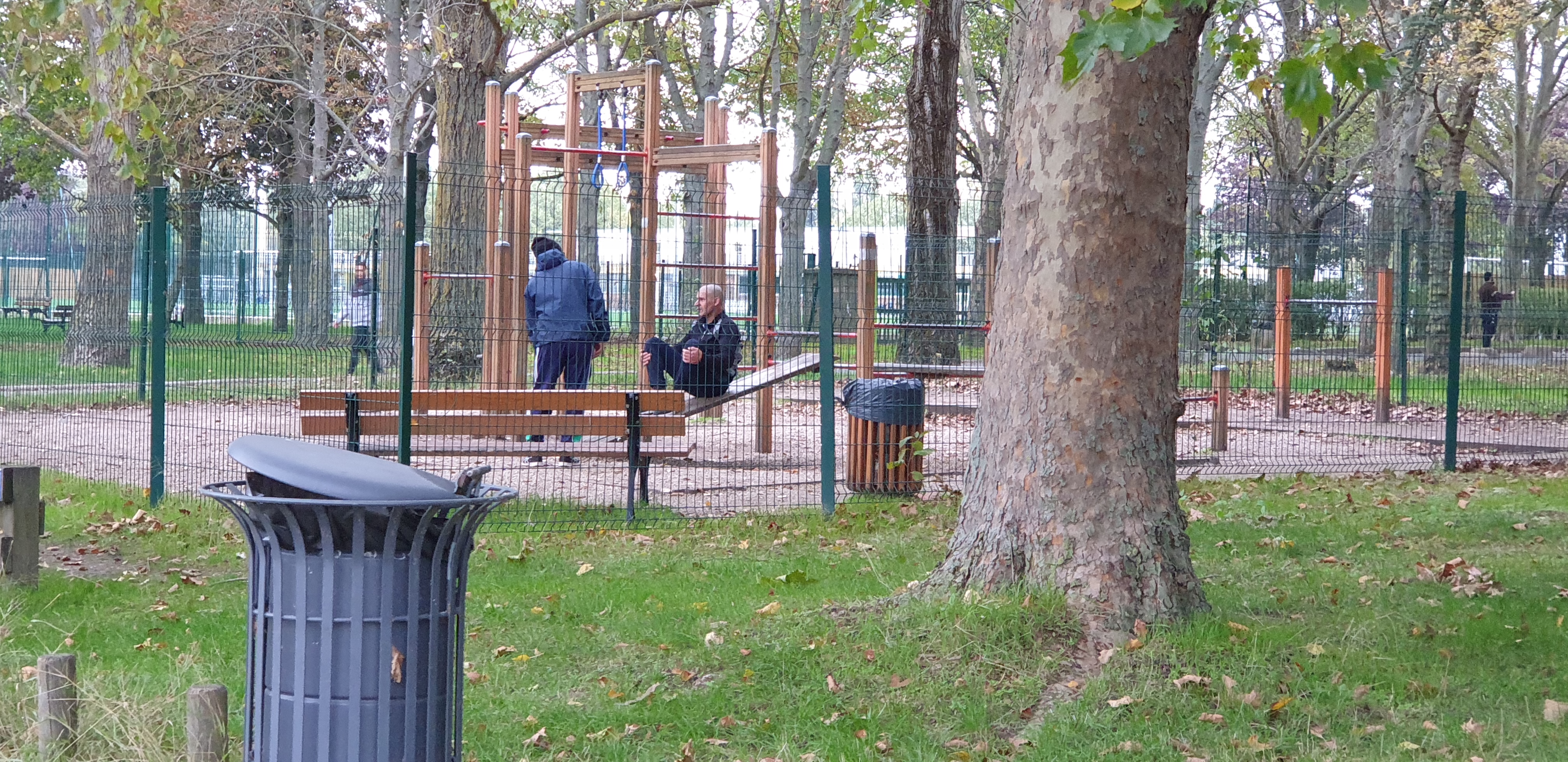 Photo n° 13 de l'avis de Serge.H fait le 16/02/2021 à 08:06