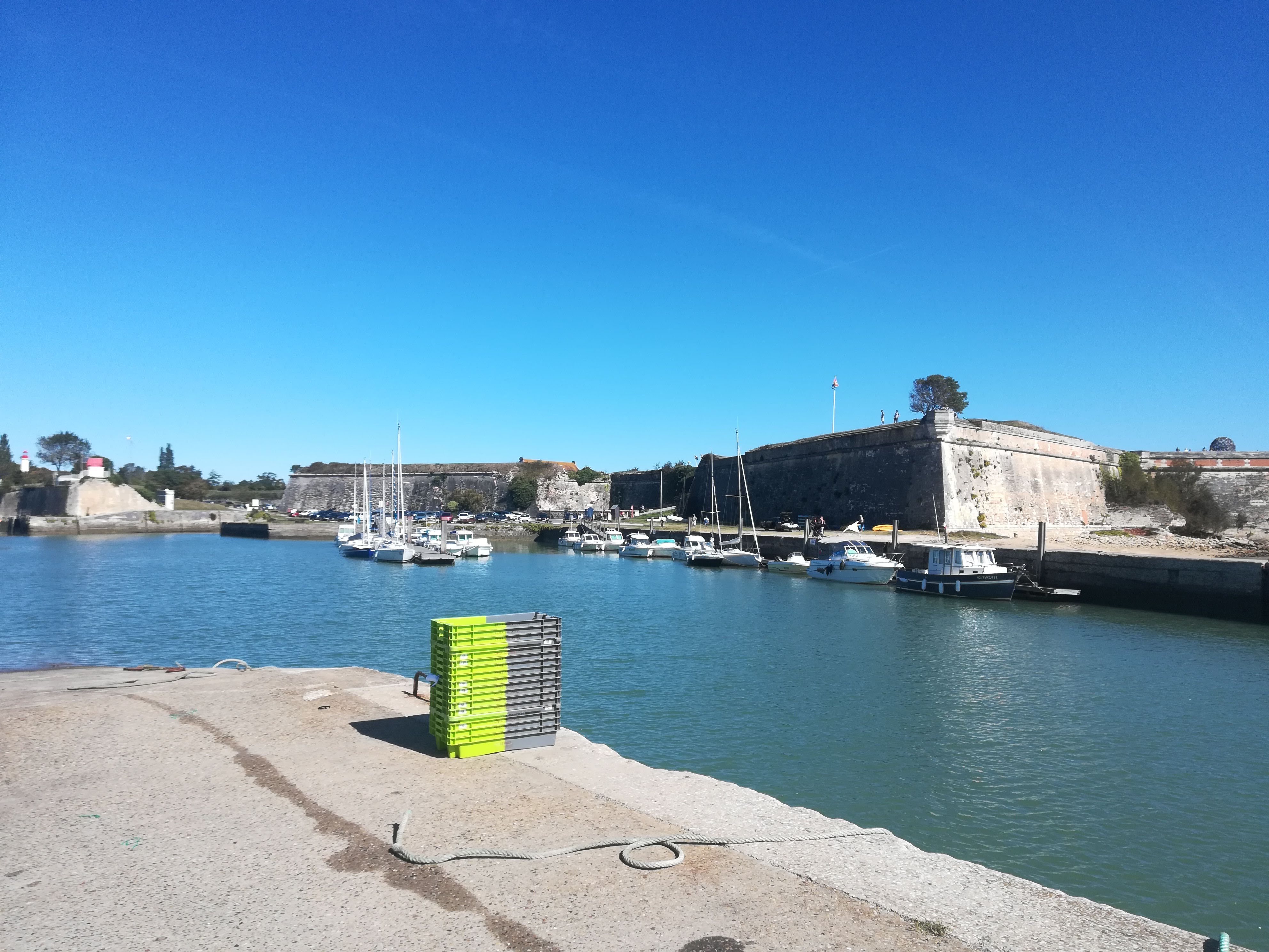 Photo n° 13 de l'avis de L&T. fait le 04/09/2019 à 10:53