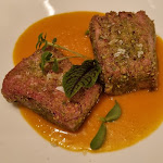 Photo n°7 de l'avis de Ylenia.7 fait le 04/08/2021 à 16:31 sur le  Bislakko à Vercelli