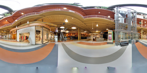 Shopping Mall «Destiny USA», reviews and photos, 9090 Destiny USA Dr, Syracuse, NY 13204, USA