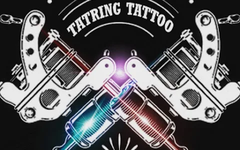 Tatring tattoos image
