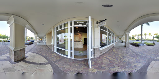 Spa «Massage Green Spa of South Kendall», reviews and photos, 13550 SW 120th St #410b, Miami, FL 33186, USA