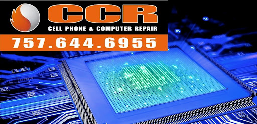 Computer Repair Service «Cell Phone and Computer Repair», reviews and photos, 2232 Virginia Beach Blvd #102, Virginia Beach, VA 23454, USA
