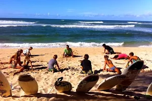 Hawaii Surf And Performance image