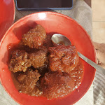 Photo n°11 de l'avis de Chiara.h fait le 28/08/2023 à 05:17 sur le  Trattoria Caffe Da Maometto à Pulsano