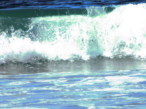 State Park «Moonlight State Beach», reviews and photos, 400 B St, Encinitas, CA 92024, USA