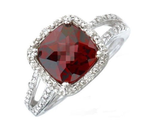 Jewelry Store «Gittelson Jewelers», reviews and photos, 110 S 7th St #227, Minneapolis, MN 55402, USA