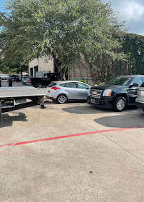 Five Star Towing - Photo 8 - Car repair in Garland, TX, Dallas