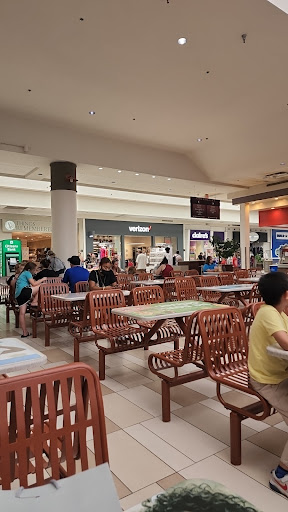 Shopping Mall «Crossgates Mall», reviews and photos, 1 Crossgates Mall Rd, Albany, NY 12203, USA