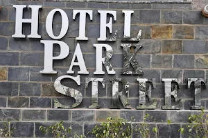 Hotel Park Street image