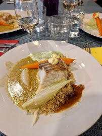 Les plus récentes photos du Restaurant Les Carolines à Montélimar - n°3