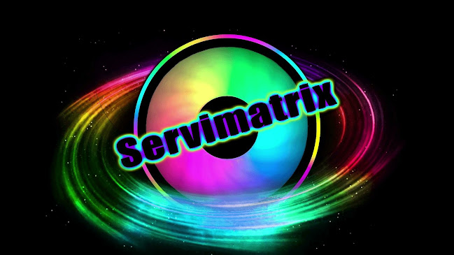 Servimatrix - Talcahuano