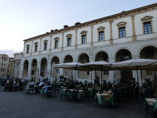 Fondazione Cassa di Risparmio di Padova e Rovigo