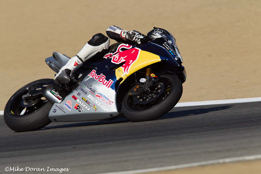 Motorcycle Repair Shop «Mammoth Motorsports Motorcycle Repair & Service», reviews and photos, 5681 Redwood Dr #2, Rohnert Park, CA 94928, USA