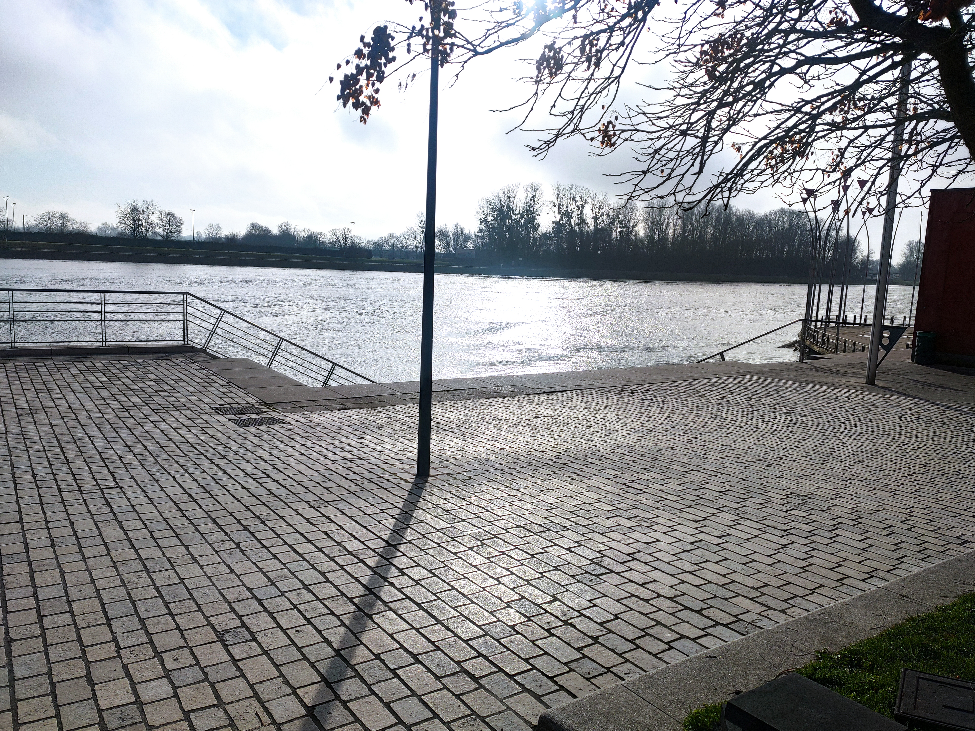 Photo n° 1 de l'avis de gaëtan.E fait le 01/02/2024 à 10:47