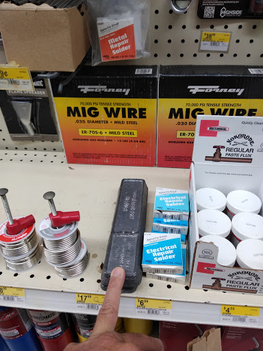 Hardware Store «Lantana Ace Hardware», reviews and photos, 1212 W Lantana Rd, Lantana, FL 33462, USA
