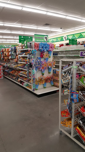 Dollar Store «Dollar Tree», reviews and photos, 4140 Dean Lakes Blvd, Shakopee, MN 55379, USA